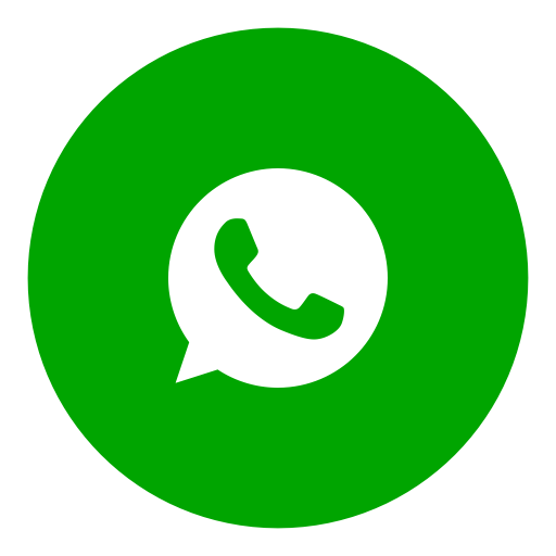 WhatsApp Icon
